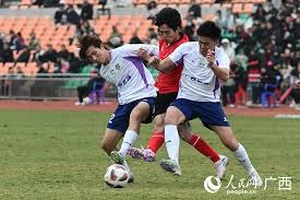 corporate-long-term-growth